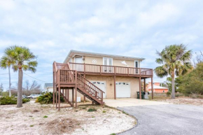 Perdido Life, Perdido Key